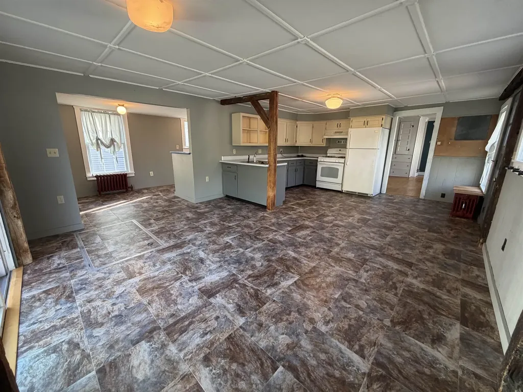 16 Pearl Street Brandon VT 05733