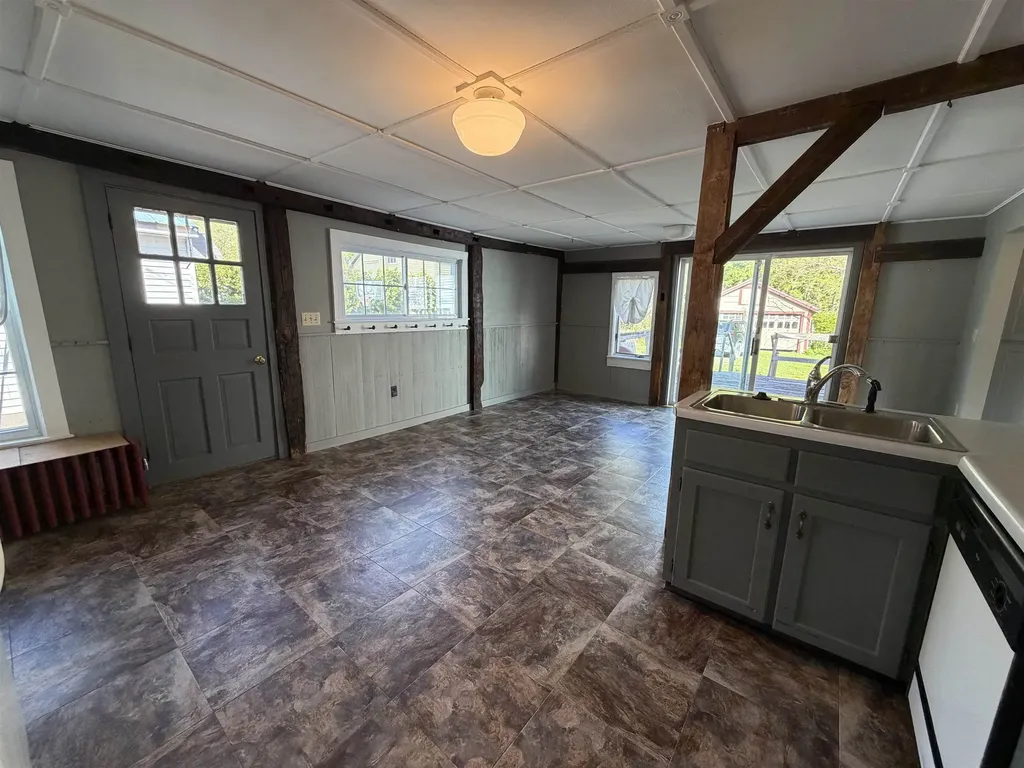 16 Pearl Street Brandon VT 05733