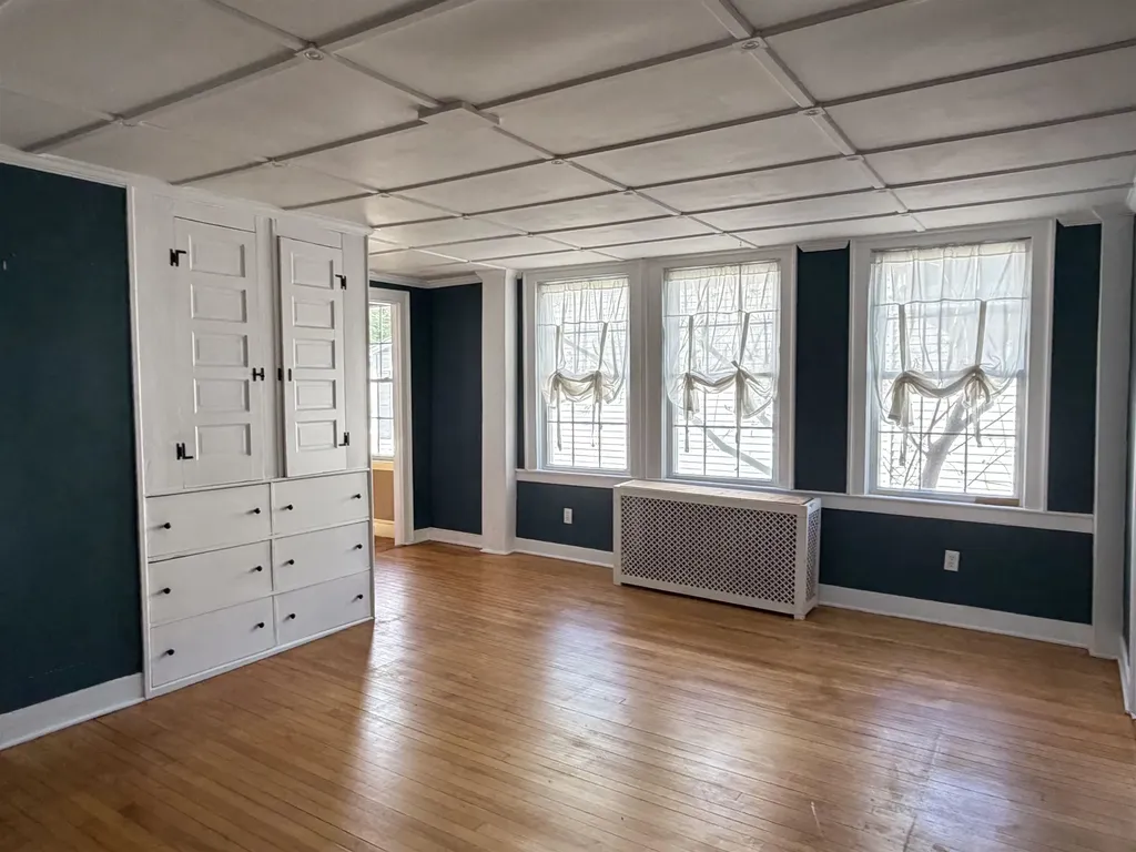 16 Pearl Street Brandon VT 05733