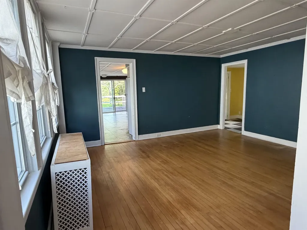 16 Pearl Street Brandon VT 05733