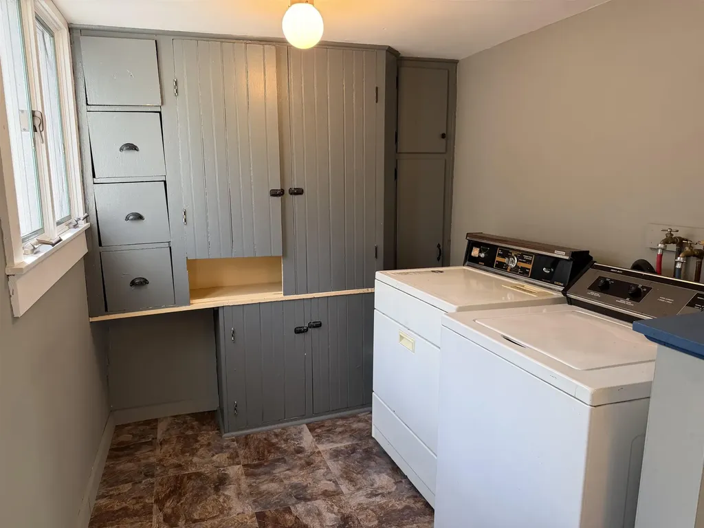 16 Pearl Street Brandon VT 05733