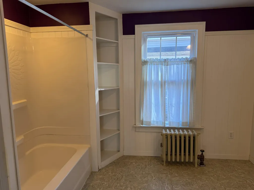16 Pearl Street Brandon VT 05733