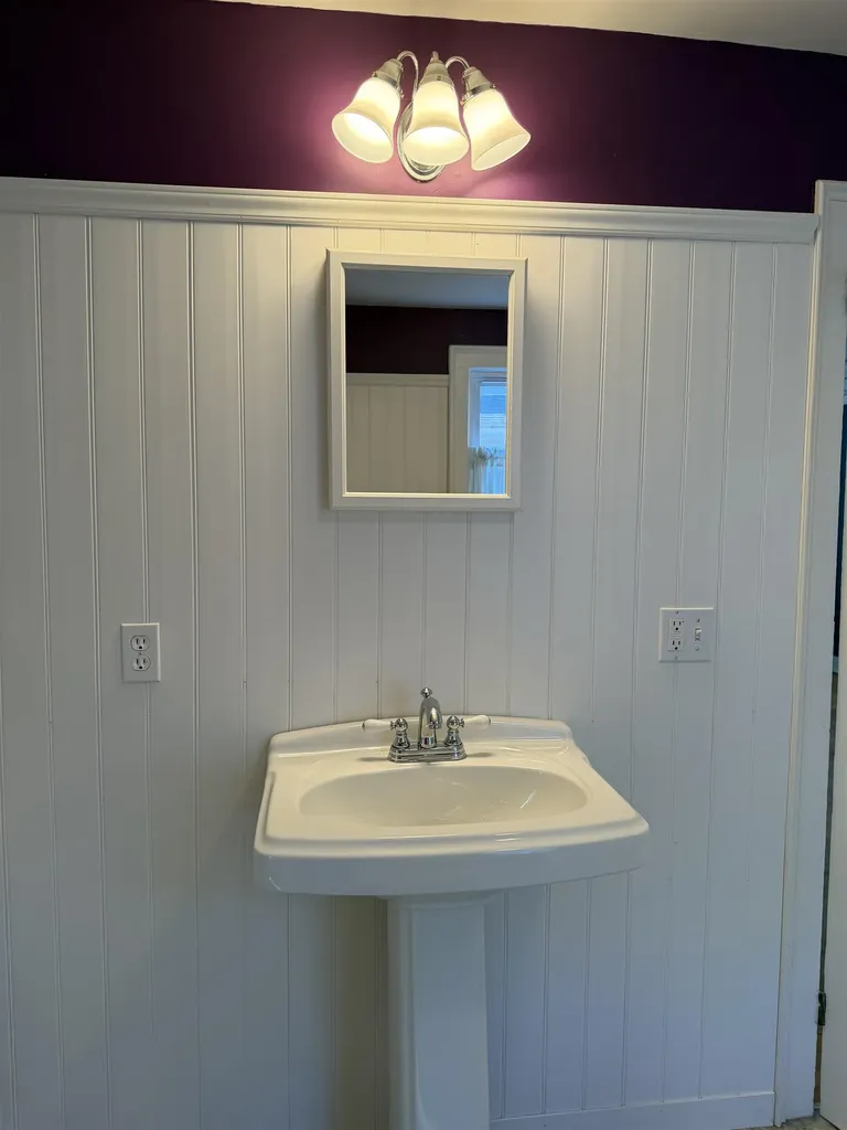 16 Pearl Street Brandon VT 05733