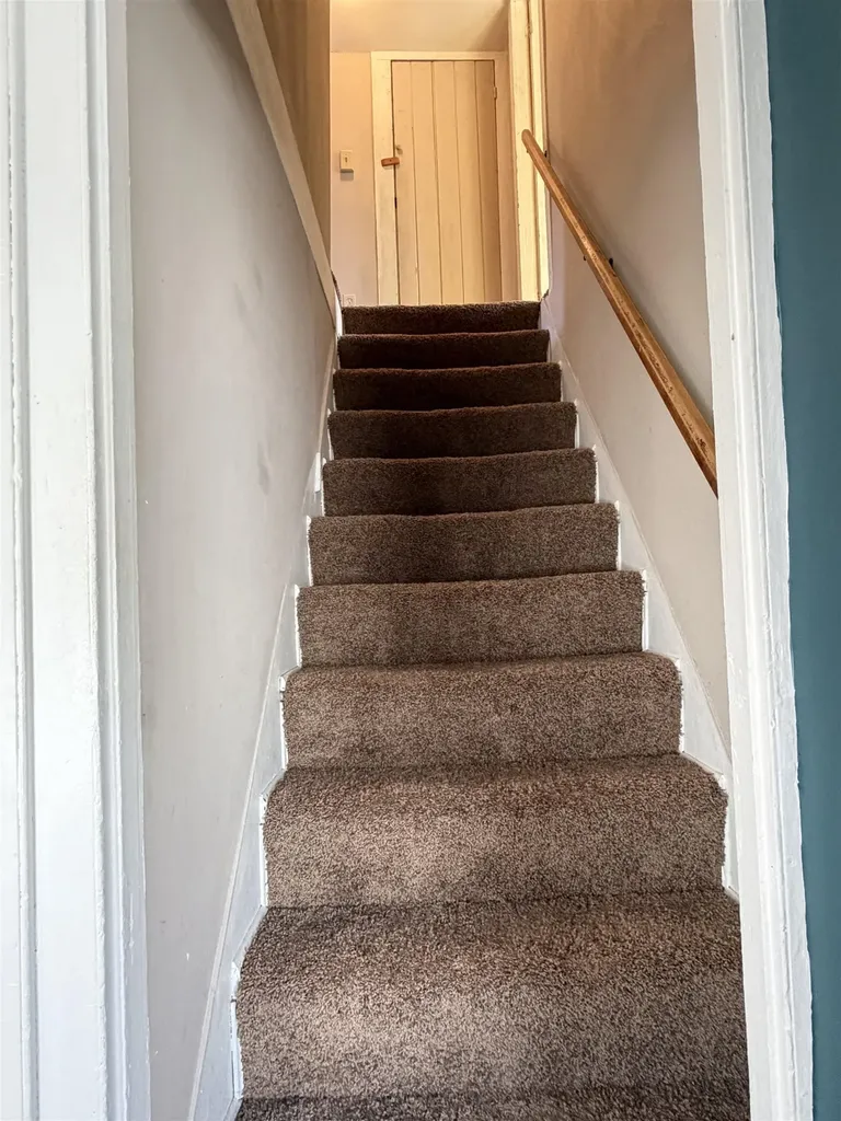 16 Pearl Street Brandon VT 05733