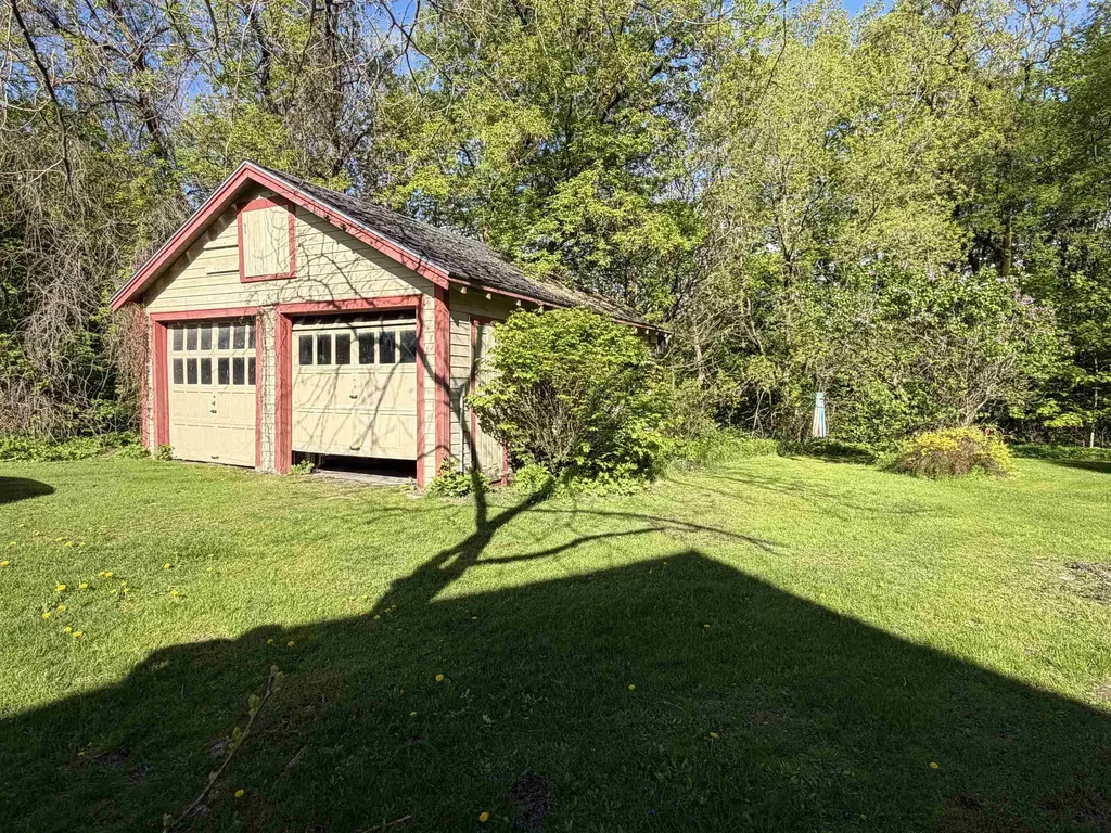 16 Pearl Street Brandon VT 05733