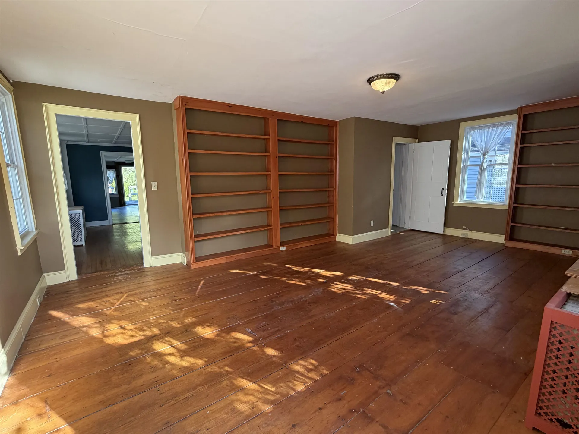 16 Pearl Street Brandon VT 05733