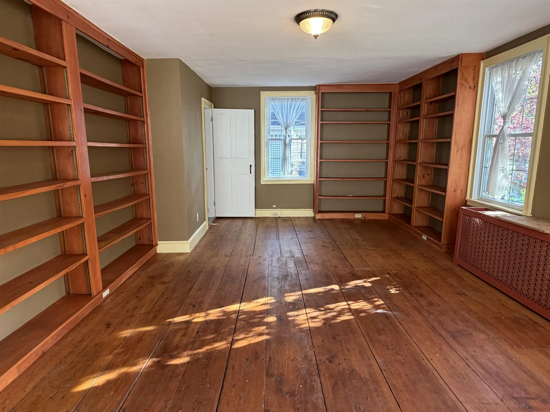 16 Pearl Street Brandon VT 05733