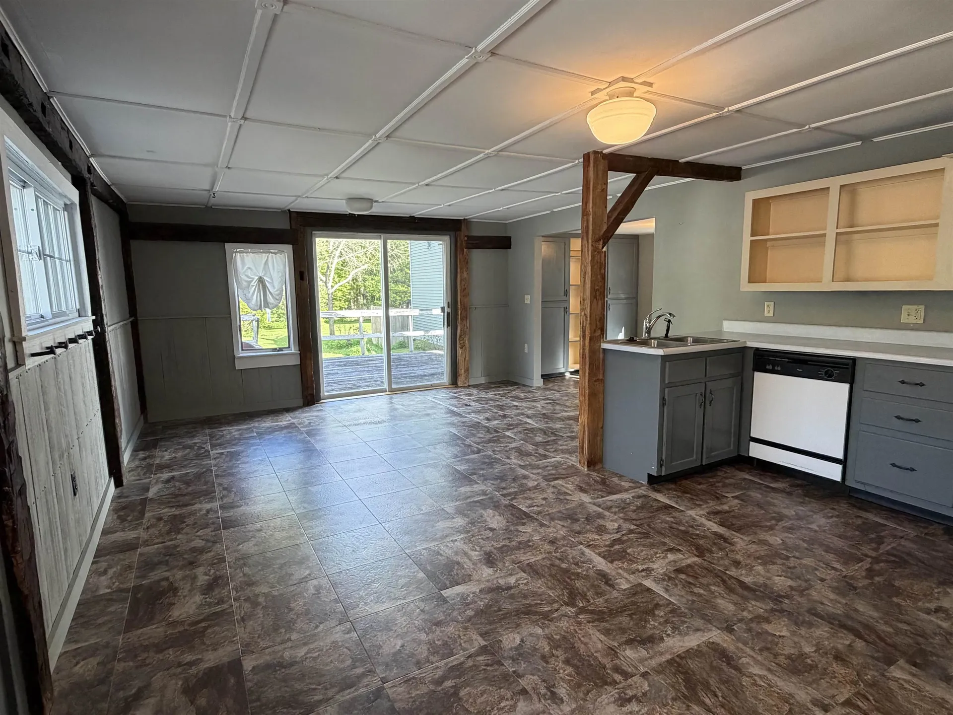 16 Pearl Street Brandon VT 05733
