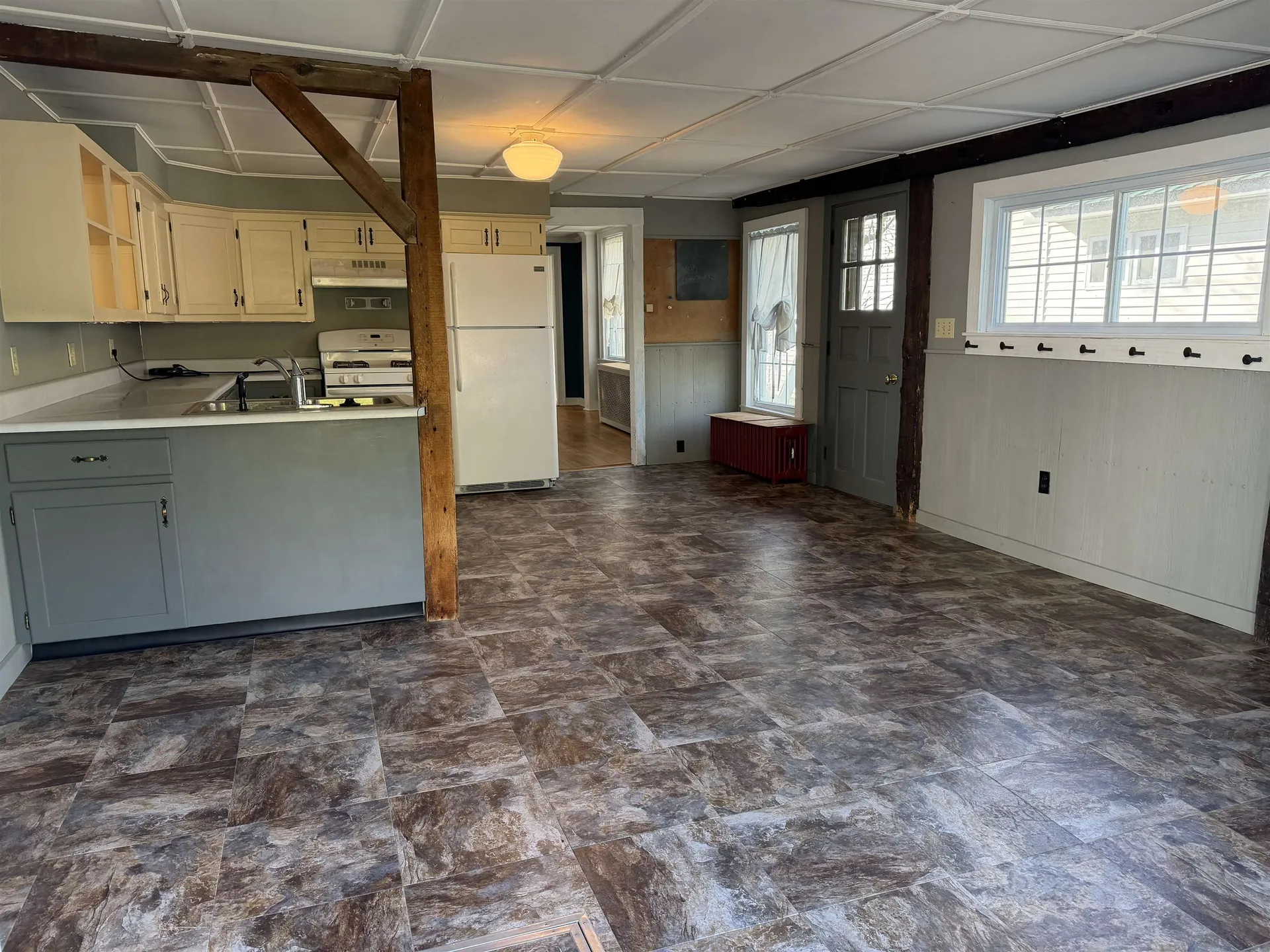16 Pearl Street Brandon VT 05733