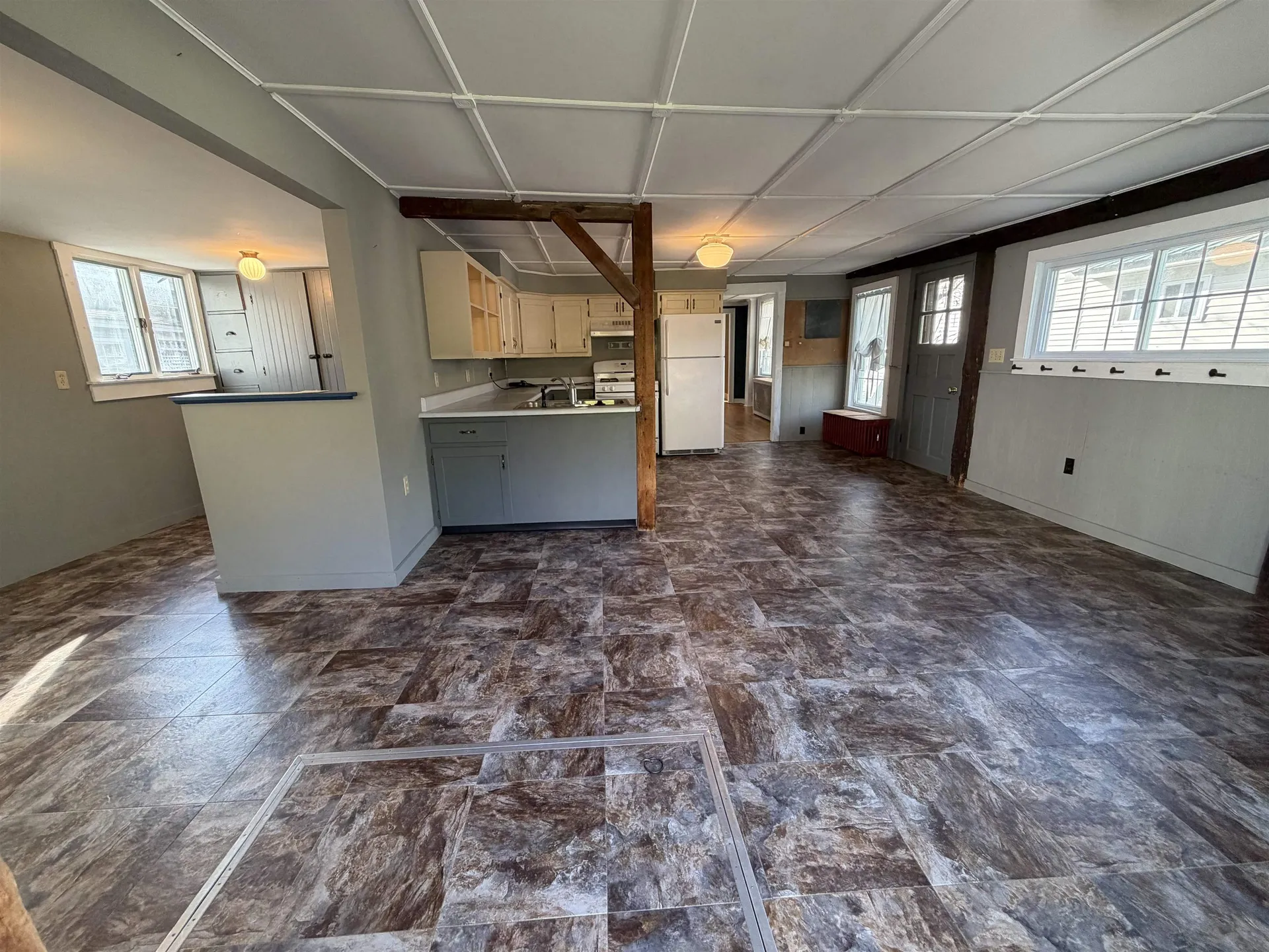 16 Pearl Street Brandon VT 05733