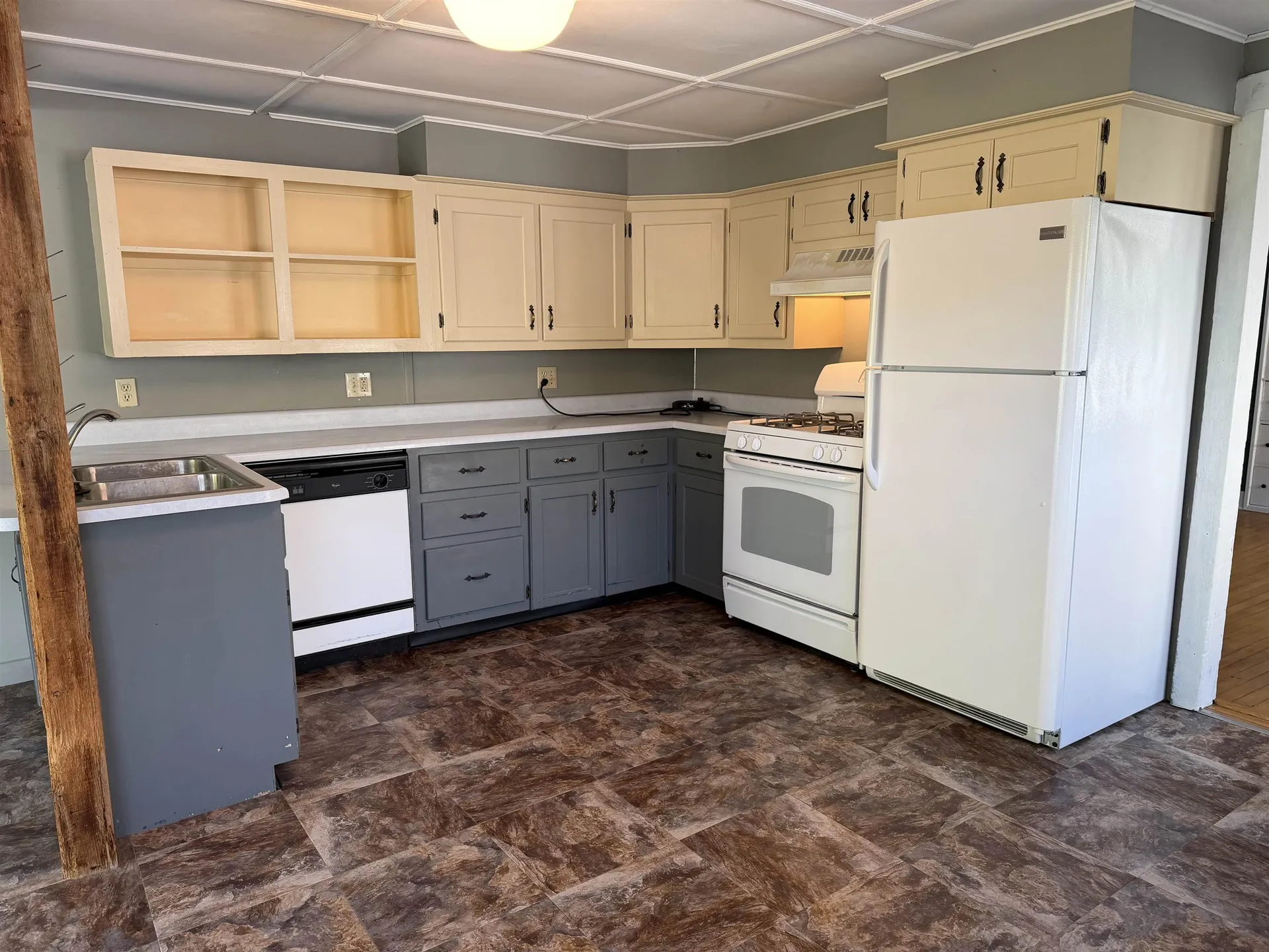 16 Pearl Street Brandon VT 05733