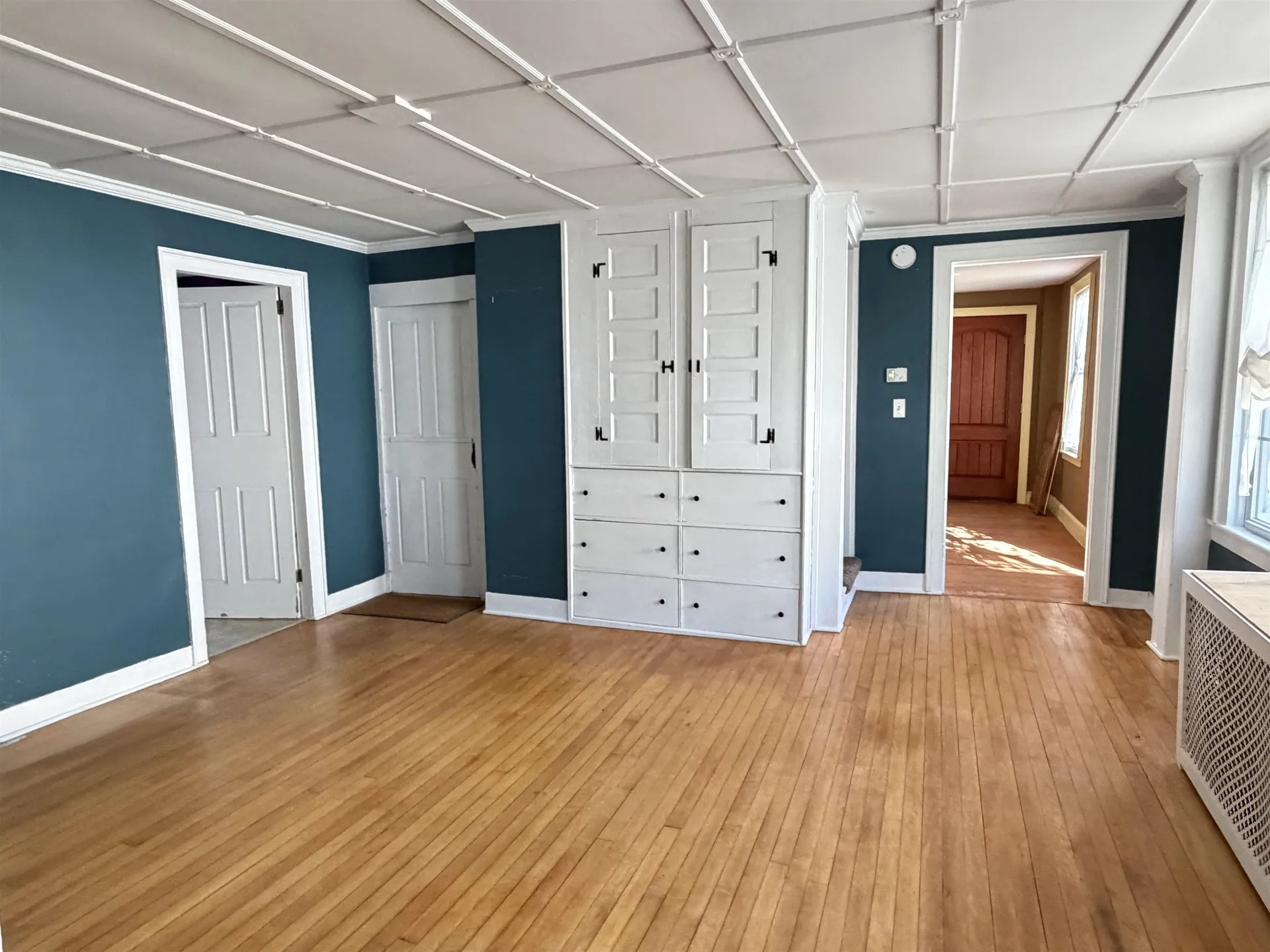 16 Pearl Street Brandon VT 05733