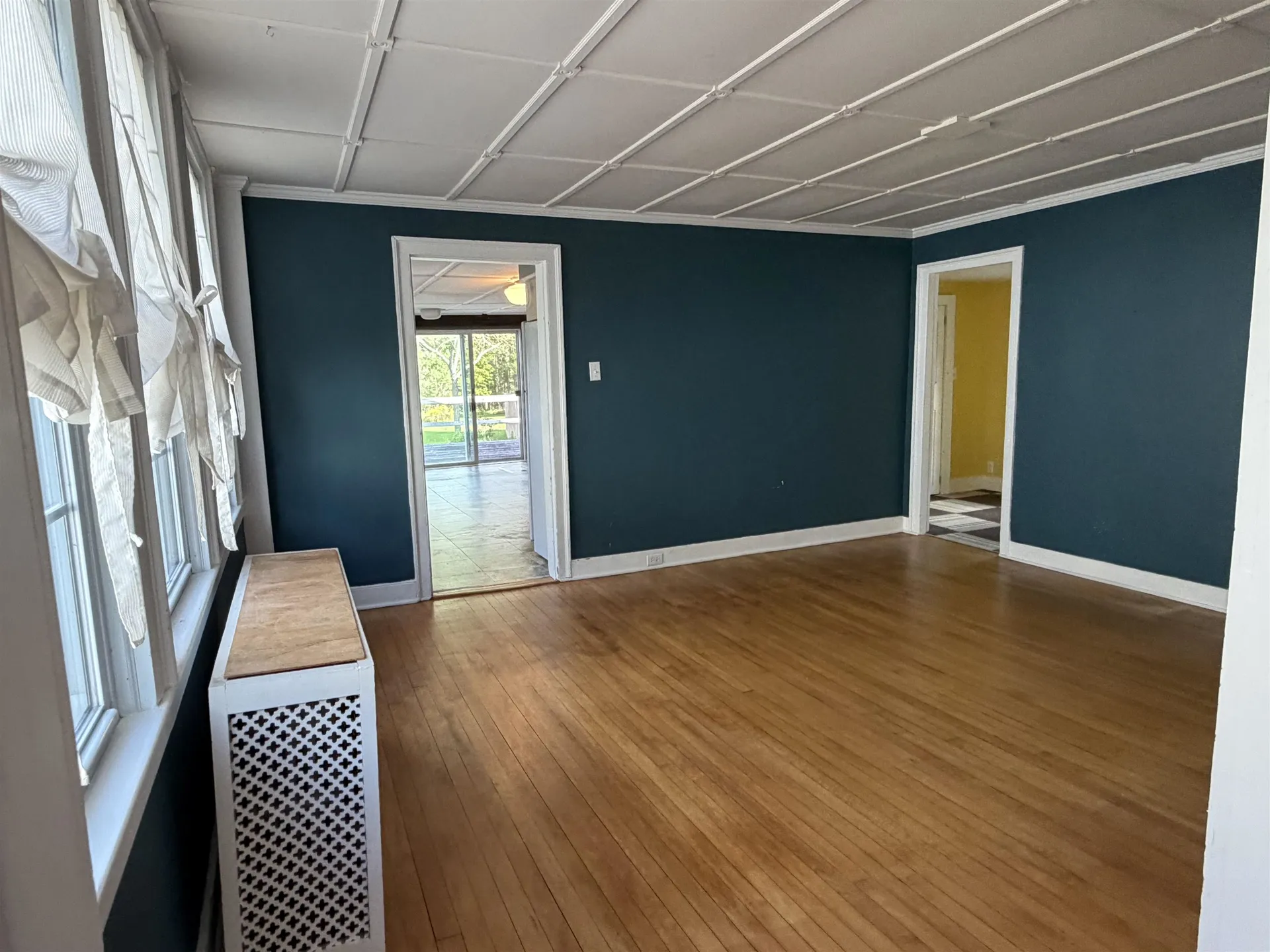 16 Pearl Street Brandon VT 05733