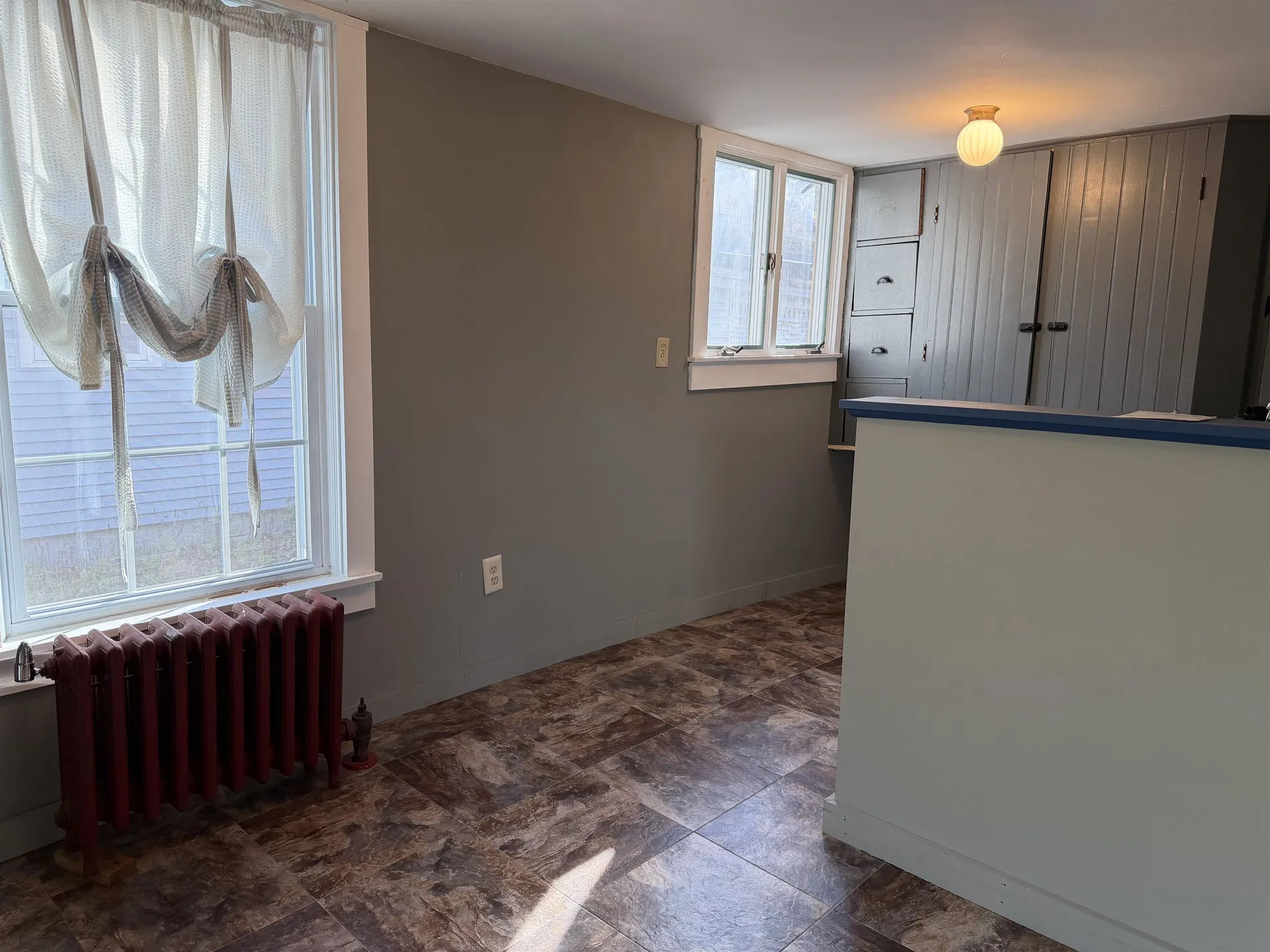 16 Pearl Street Brandon VT 05733