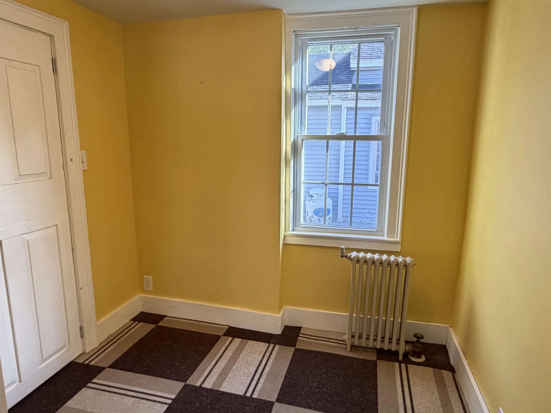 16 Pearl Street Brandon VT 05733