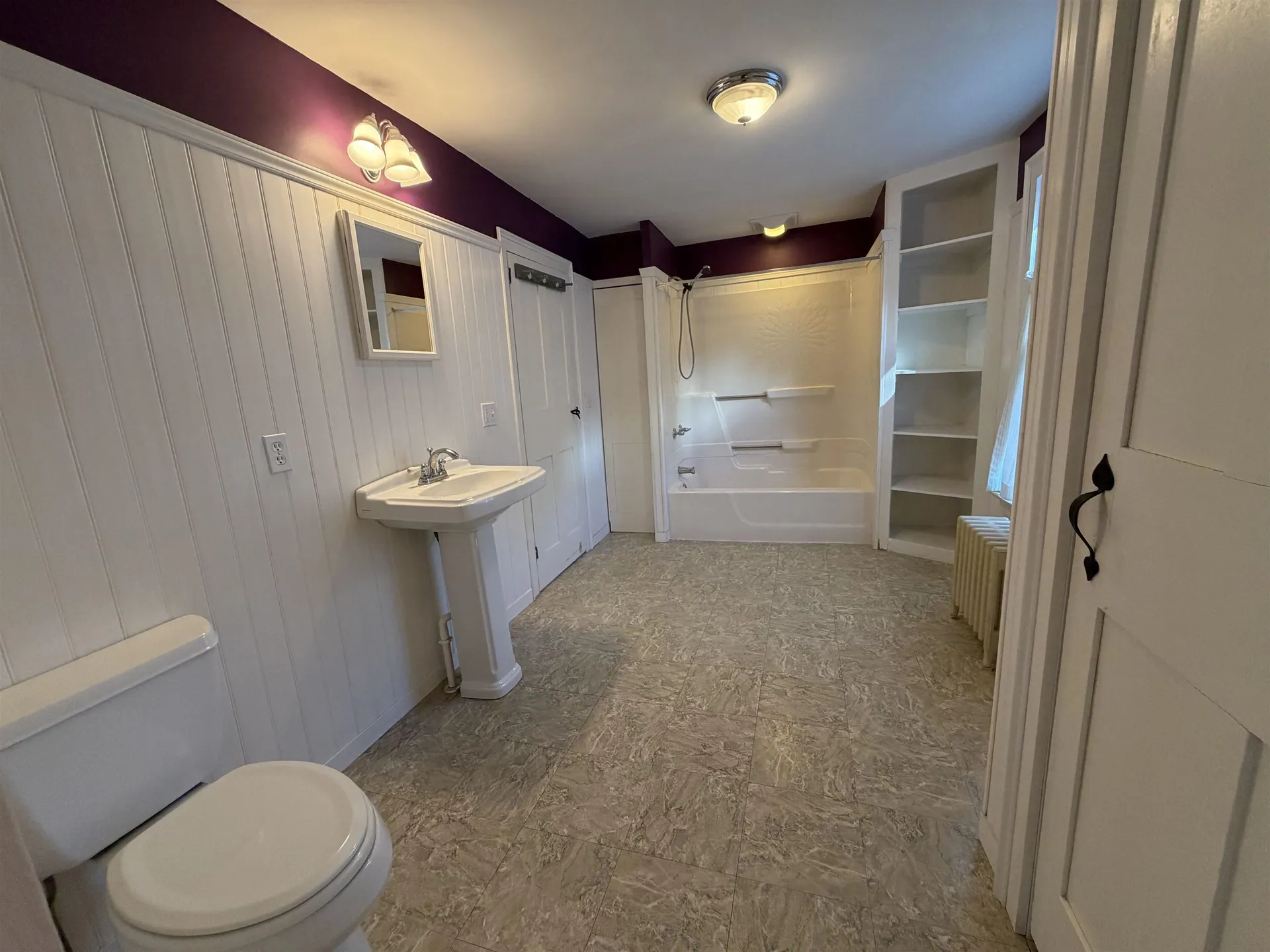 16 Pearl Street Brandon VT 05733