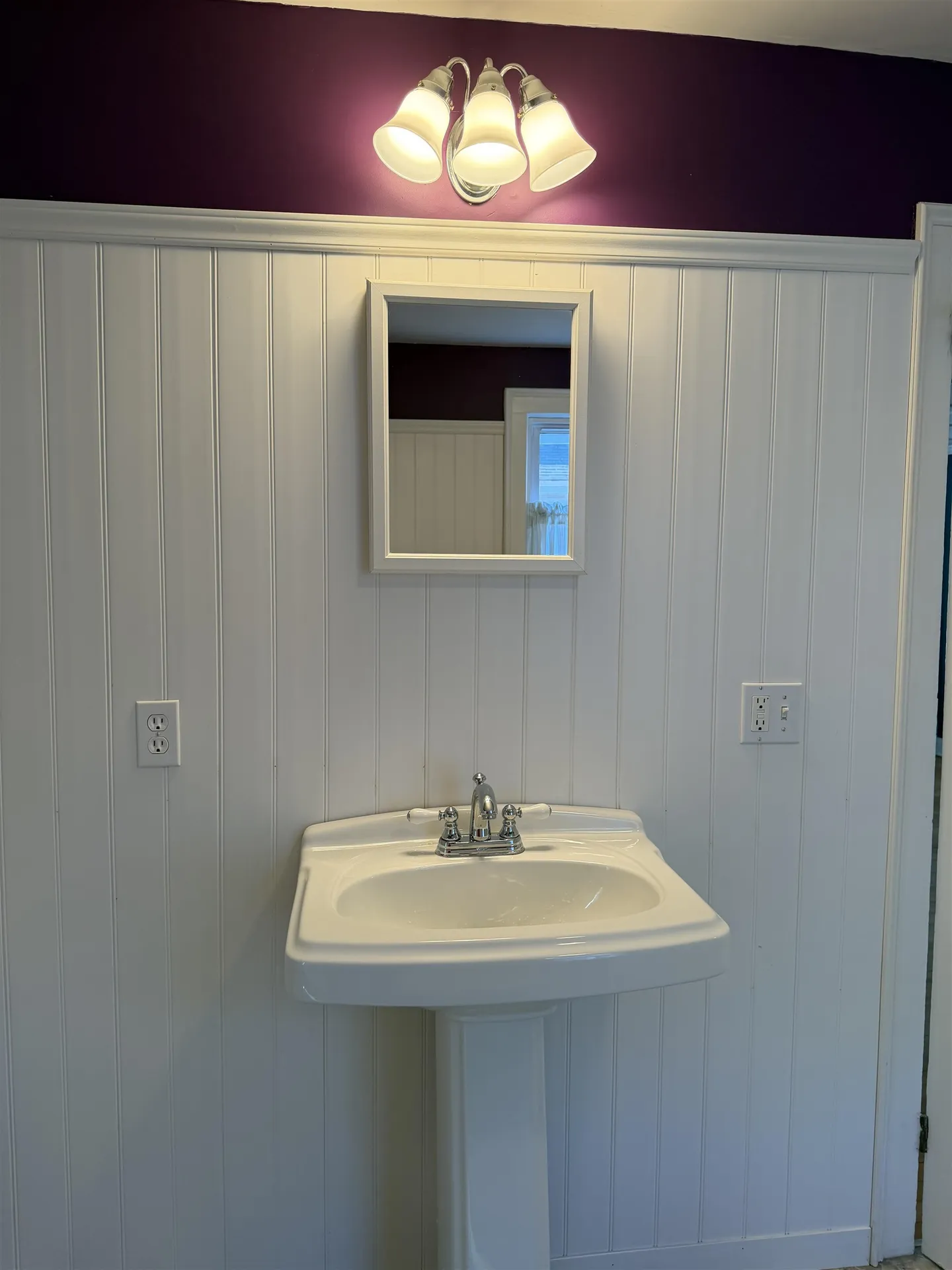 16 Pearl Street Brandon VT 05733