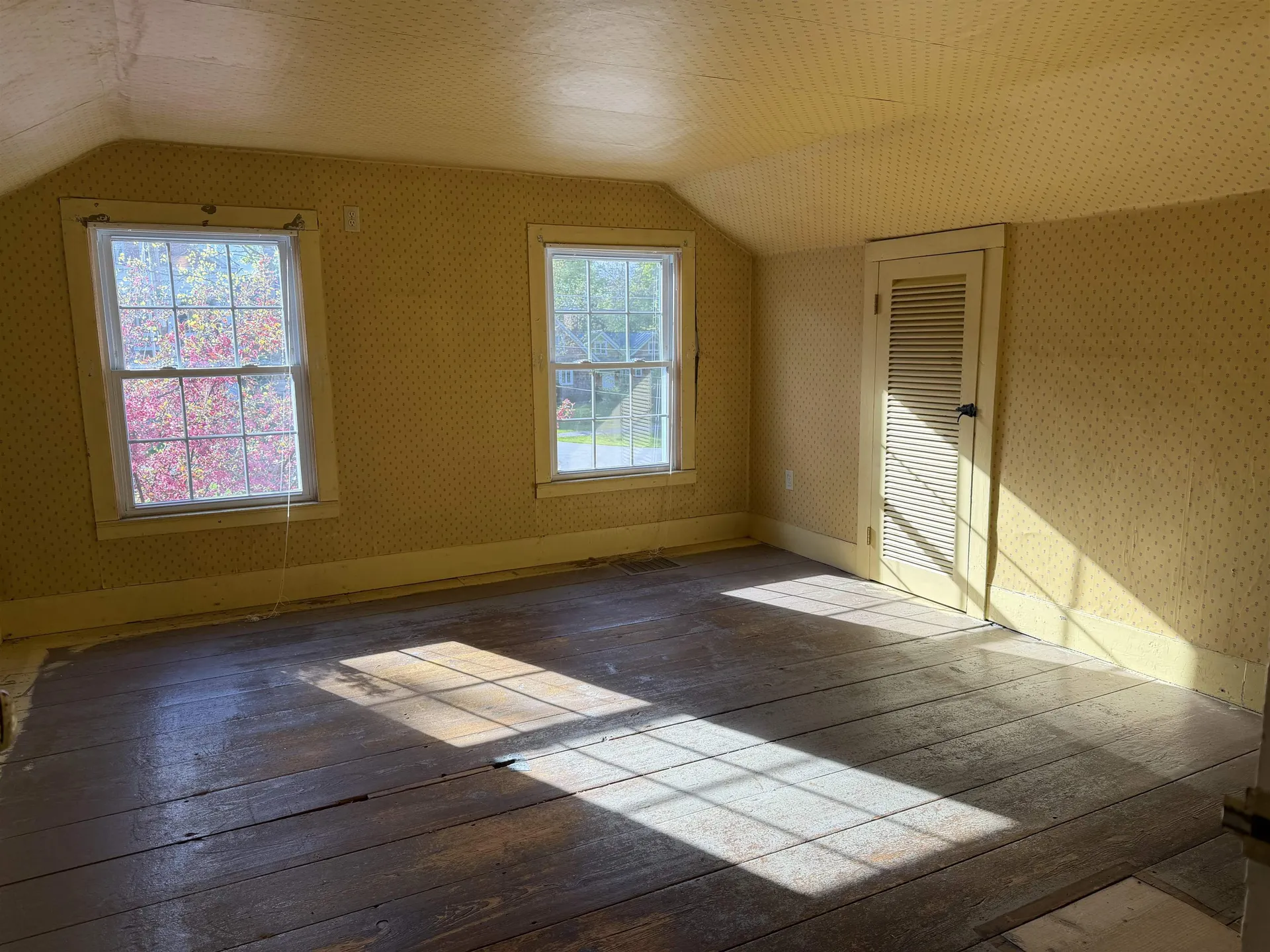 16 Pearl Street Brandon VT 05733
