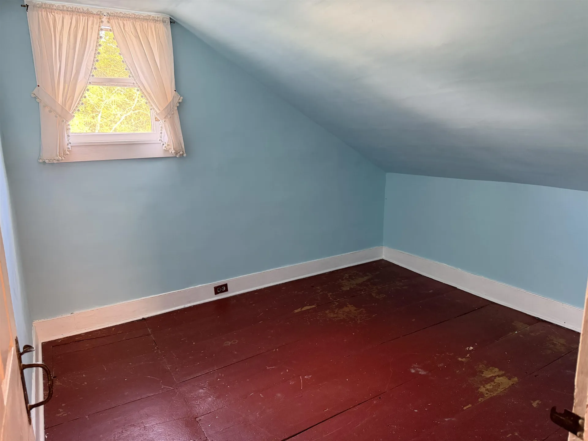 16 Pearl Street Brandon VT 05733