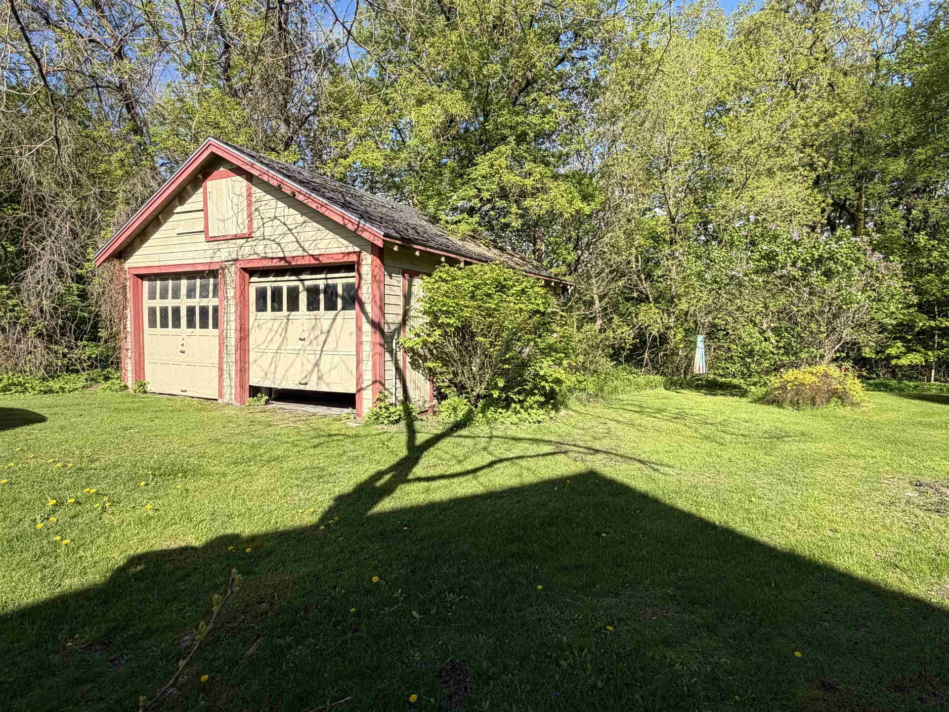 16 Pearl Street Brandon VT 05733