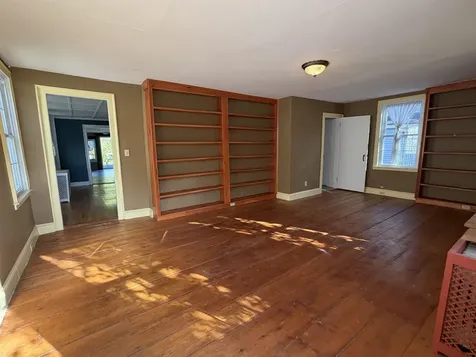 16 Pearl Street Brandon VT 05733