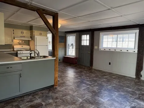 16 Pearl Street Brandon VT 05733