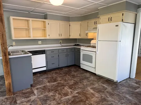 16 Pearl Street Brandon VT 05733