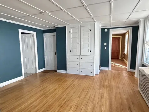 16 Pearl Street Brandon VT 05733