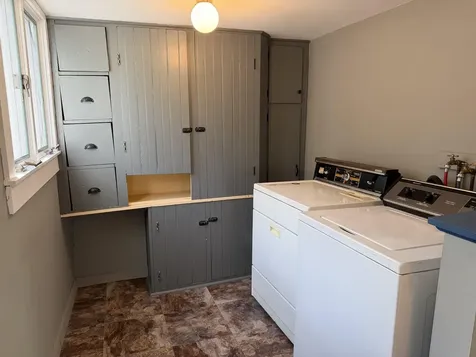 16 Pearl Street Brandon VT 05733