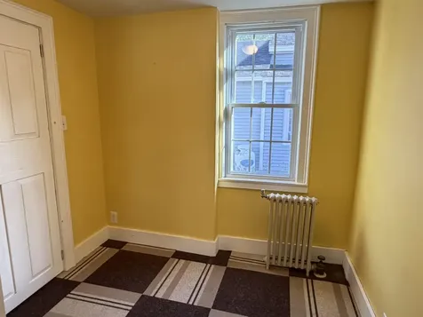 16 Pearl Street Brandon VT 05733