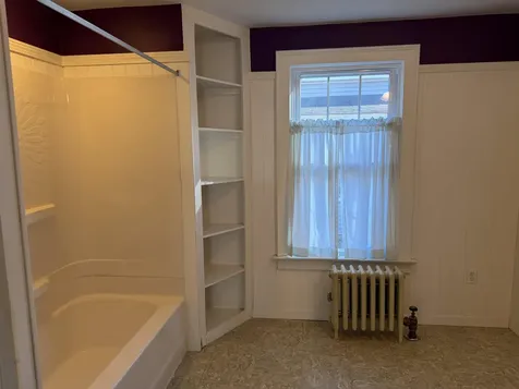 16 Pearl Street Brandon VT 05733