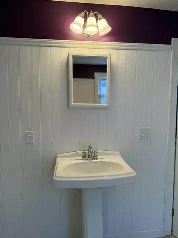 16 Pearl Street Brandon VT 05733