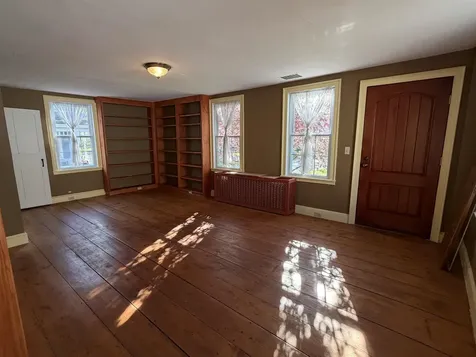 16 Pearl Street Brandon VT 05733