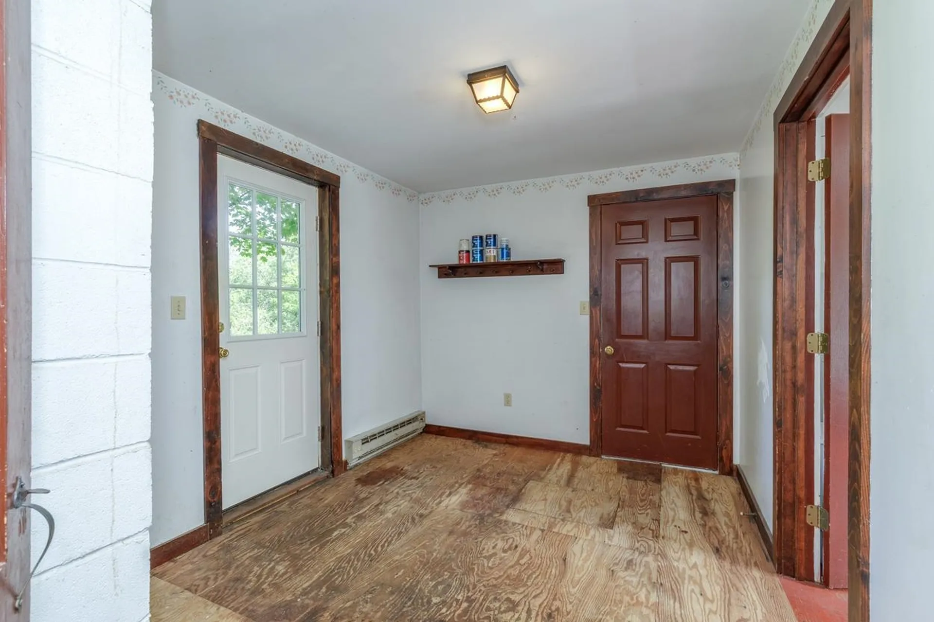 2 Raymond Road Deerfield NH 03037