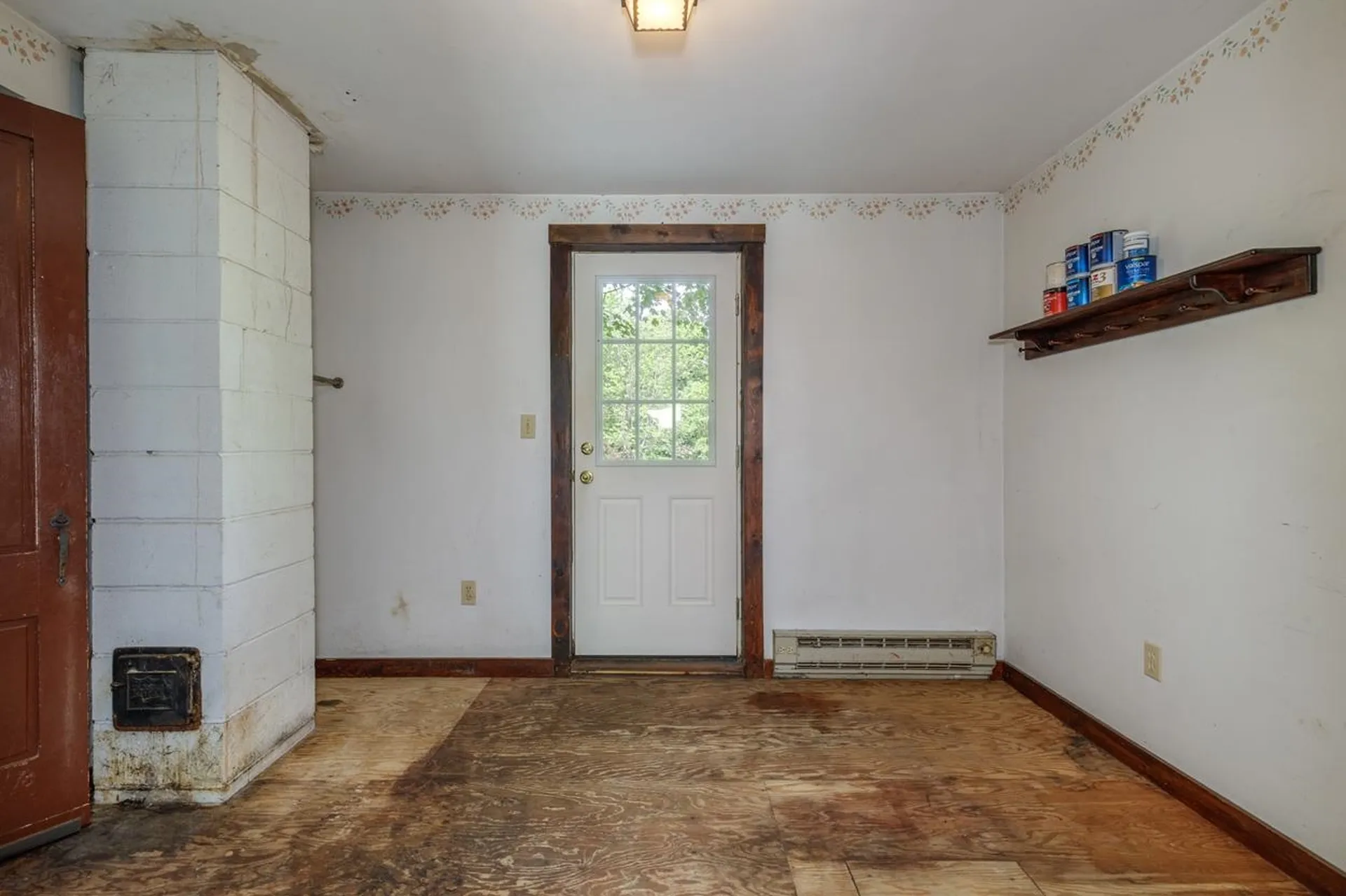 2 Raymond Road Deerfield NH 03037