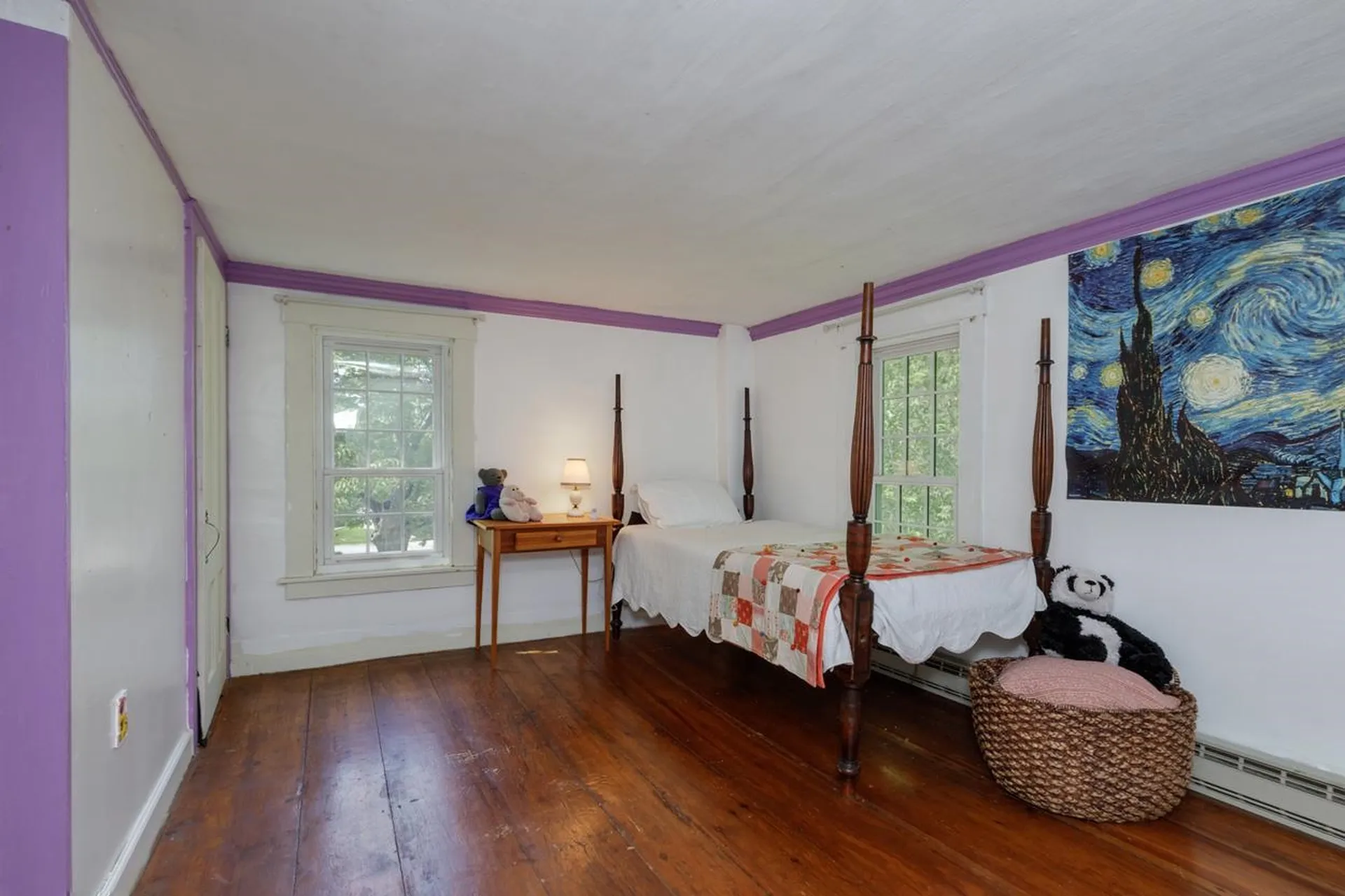 2 Raymond Road Deerfield NH 03037