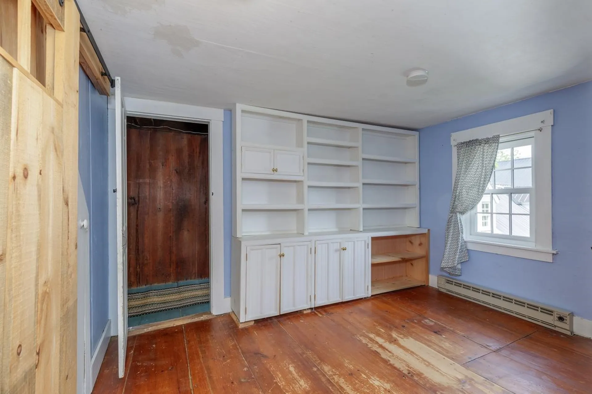 2 Raymond Road Deerfield NH 03037
