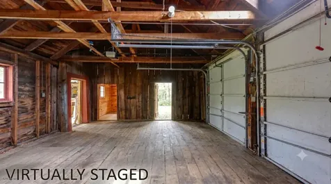 2 Raymond Road Deerfield NH 03037