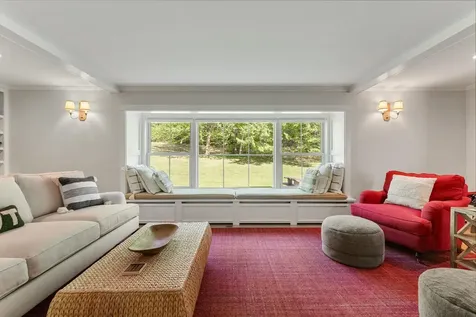 1442 North Road Barnard VT 05031