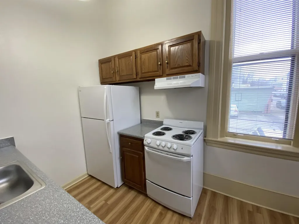 124 Orange Street Manchester NH 03103