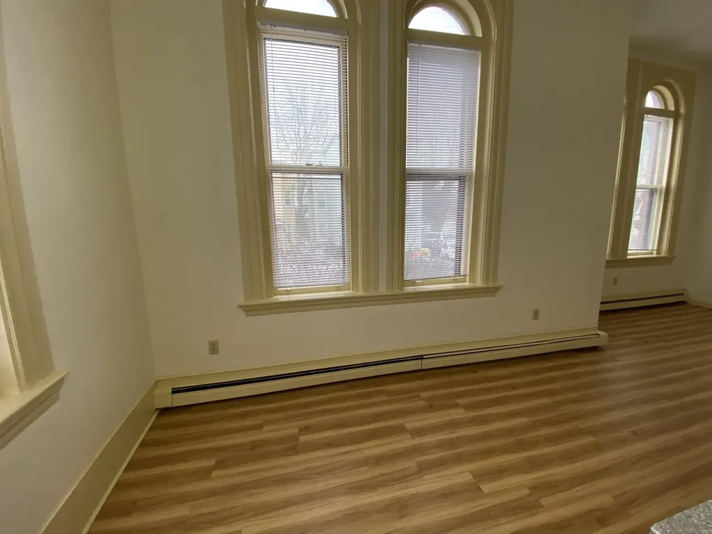 124 Orange Street Manchester NH 03103