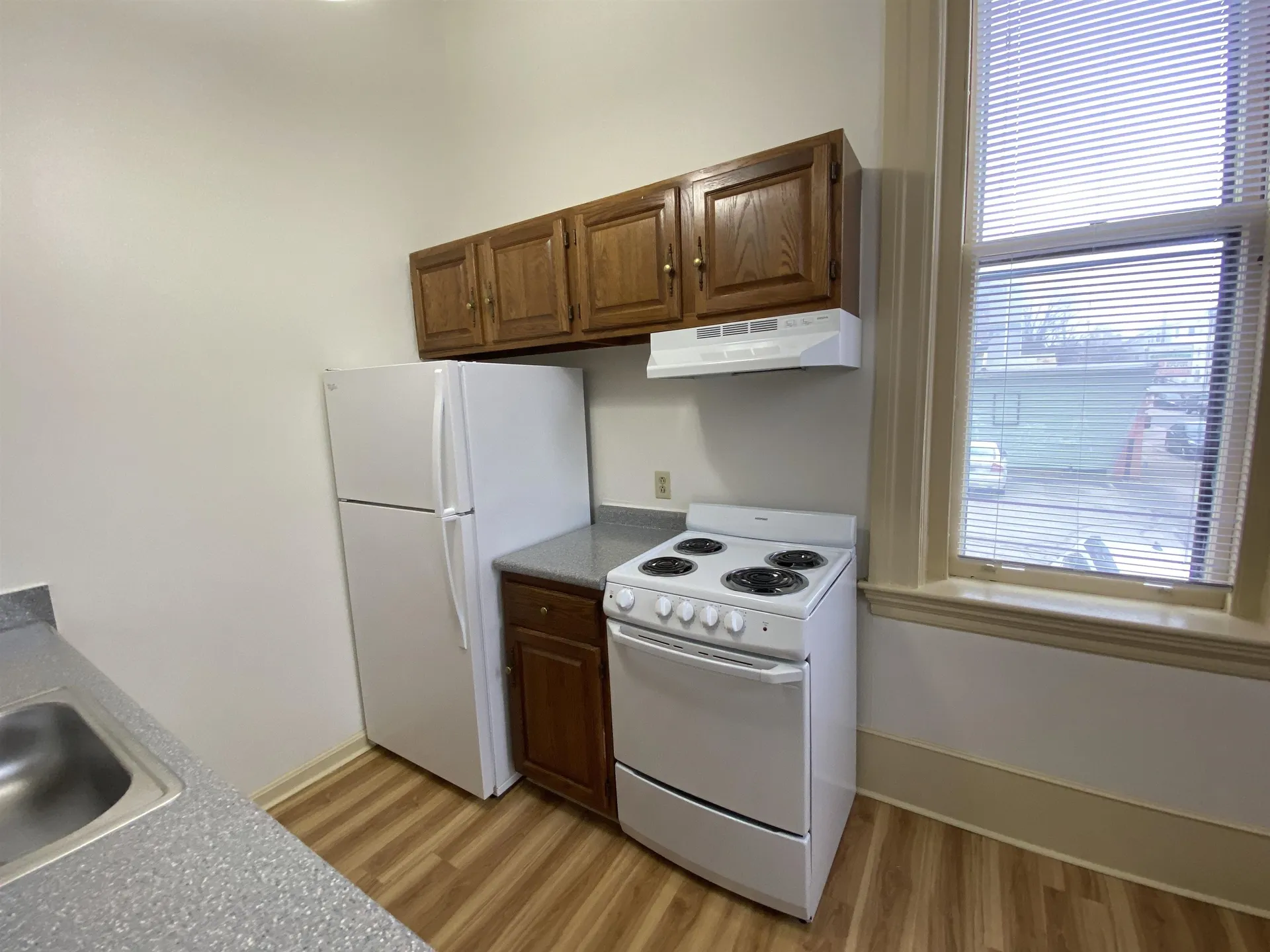 124 Orange Street Manchester NH 03103