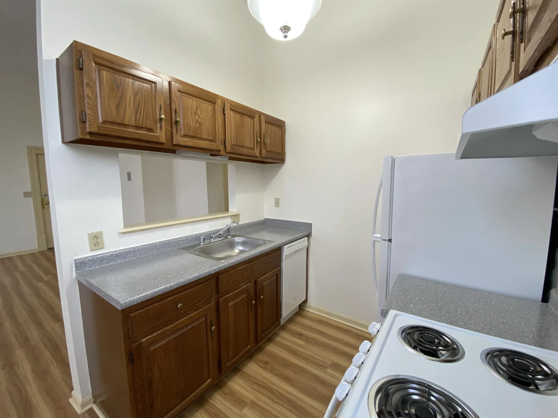 124 Orange Street Manchester NH 03103