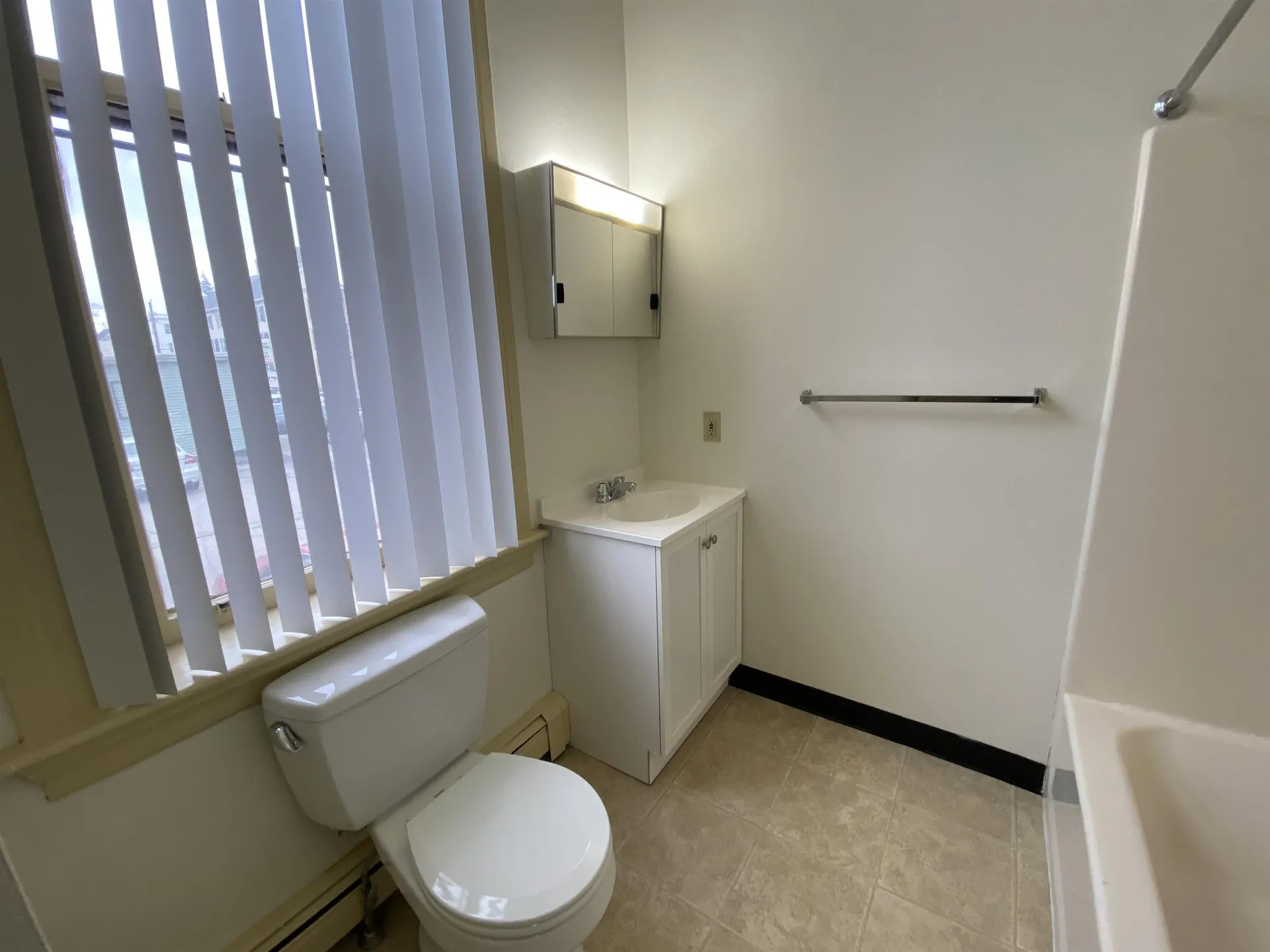 124 Orange Street Manchester NH 03103