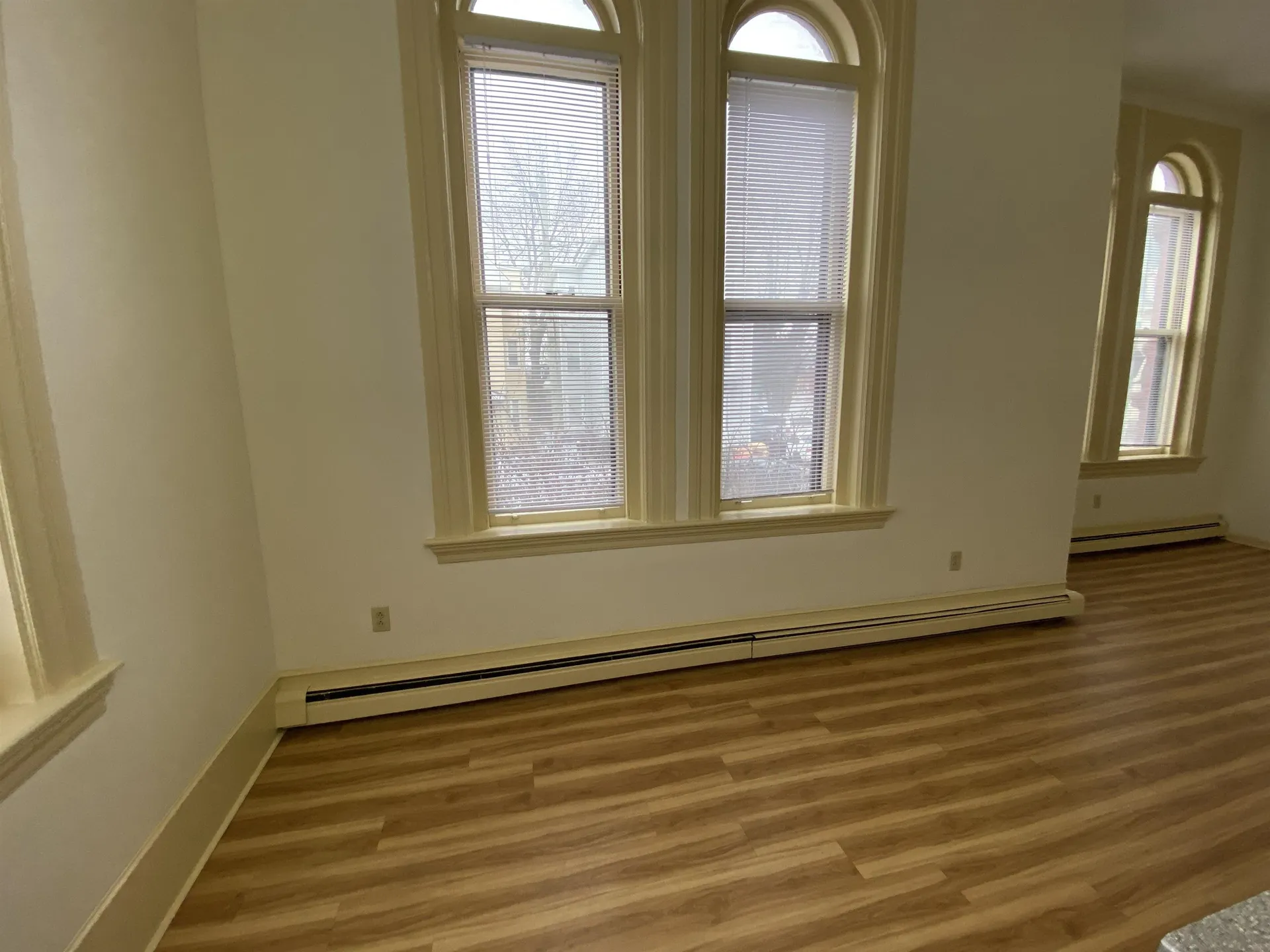 124 Orange Street Manchester NH 03103