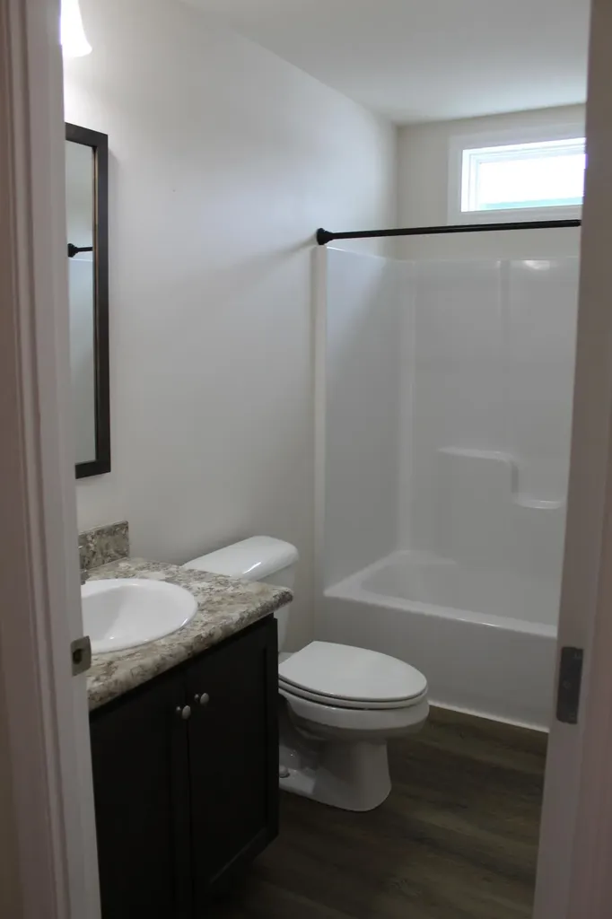 202 S Main Street Seabrook NH 03874