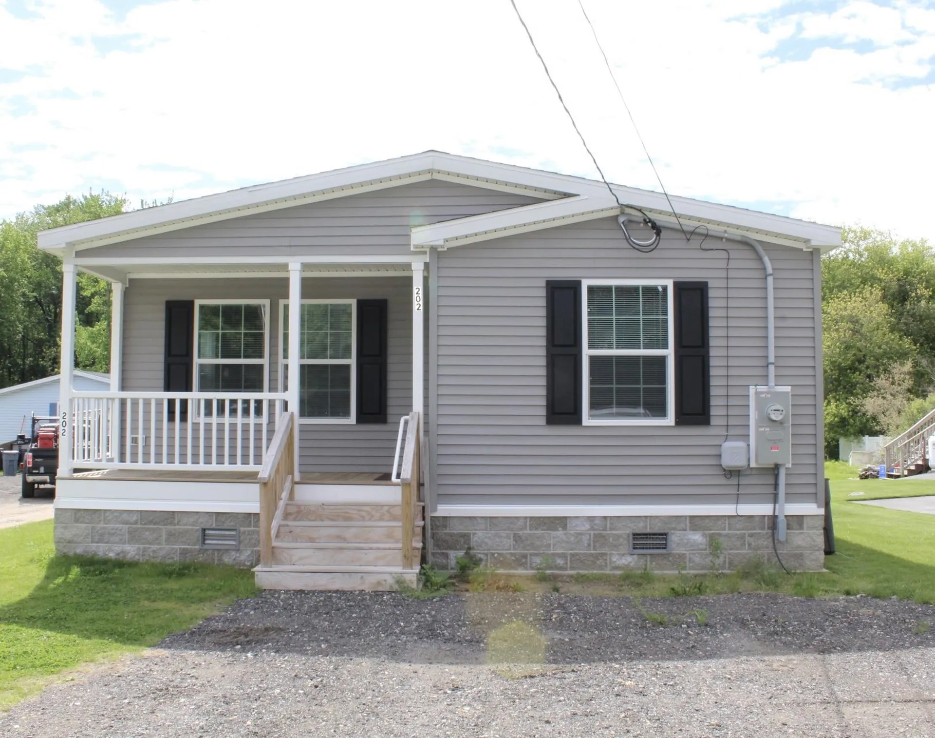 202 S Main Street Seabrook NH 03874