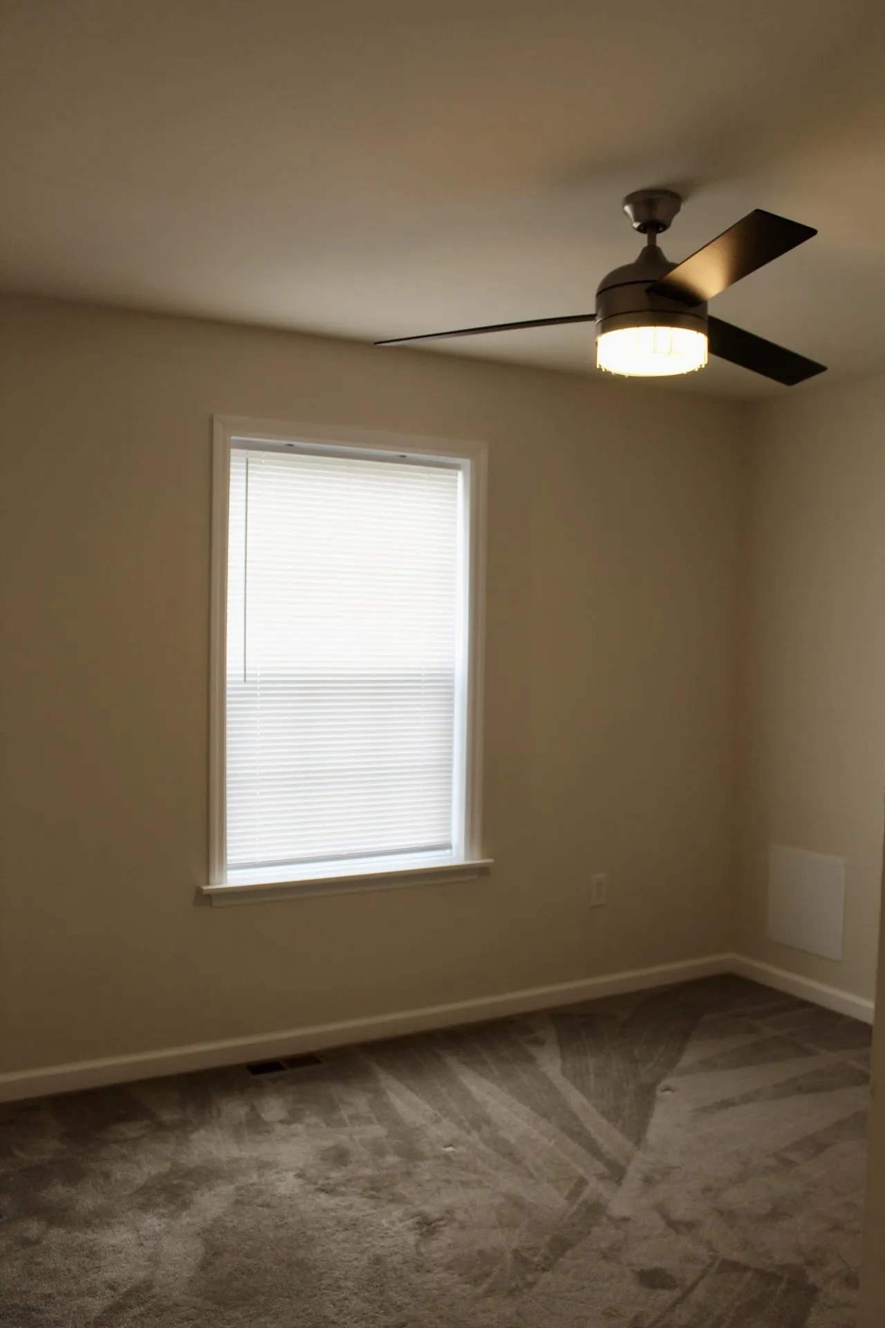 202 S Main Street Seabrook NH 03874