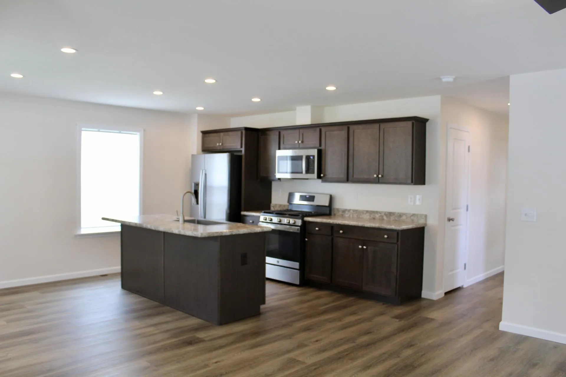 202 S Main Street Seabrook NH 03874