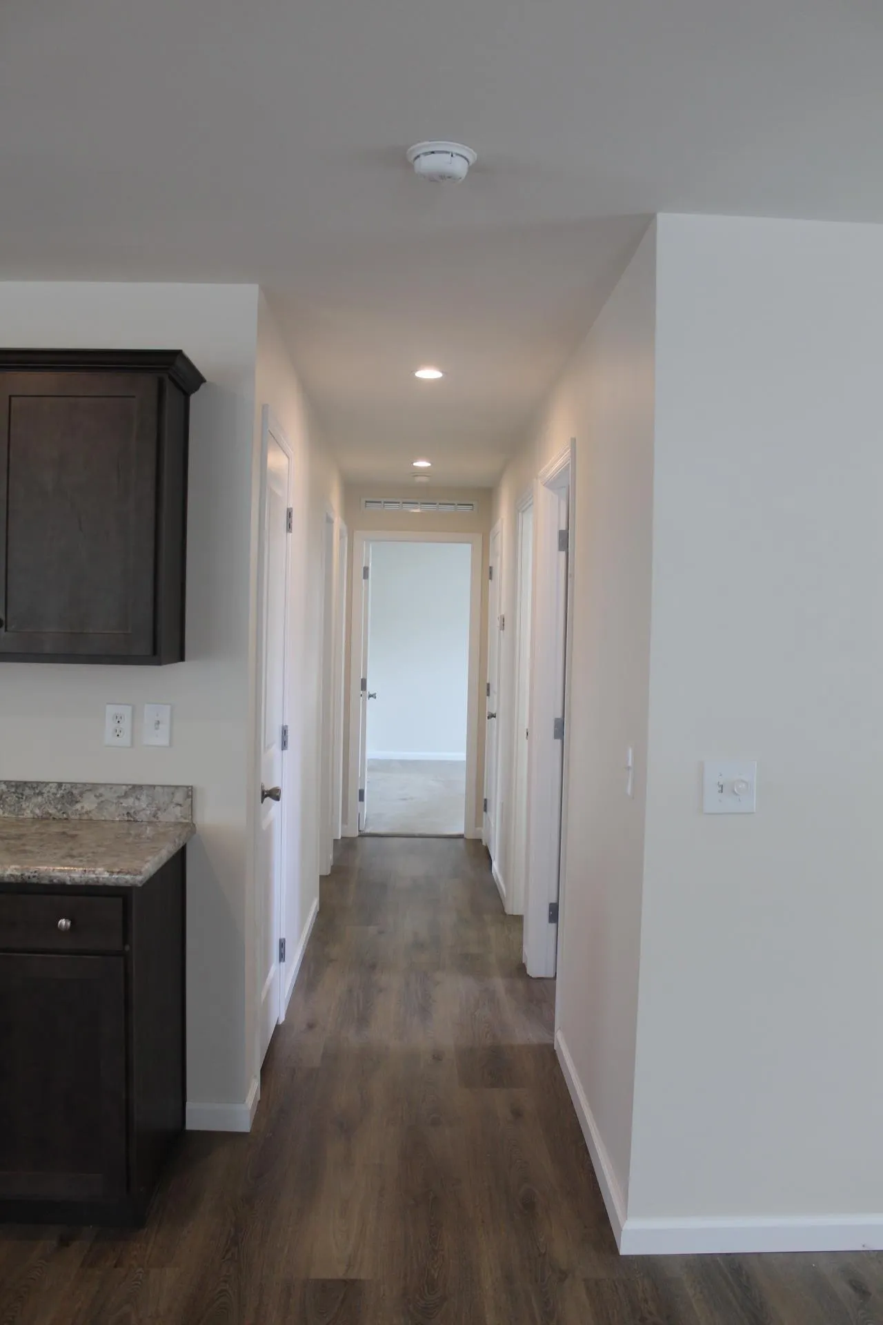 202 S Main Street Seabrook NH 03874